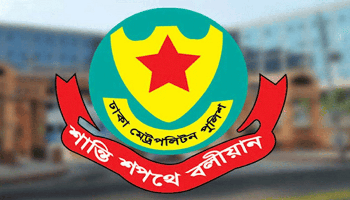 রাজধানীর ট্রাফিক আইন লঙ্ঘনে দুদিনে ২ হাজার ৫৫০ মামলা
